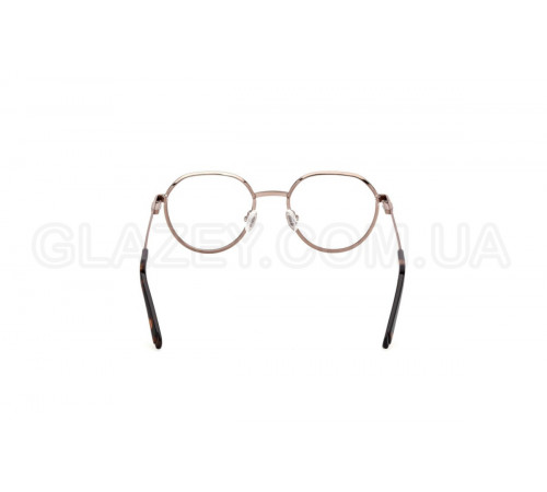 Оправа GUESS GU50239 037