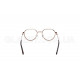 Оправа GUESS GU50239 037