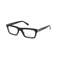 Оправа GUESS GU50242 001
