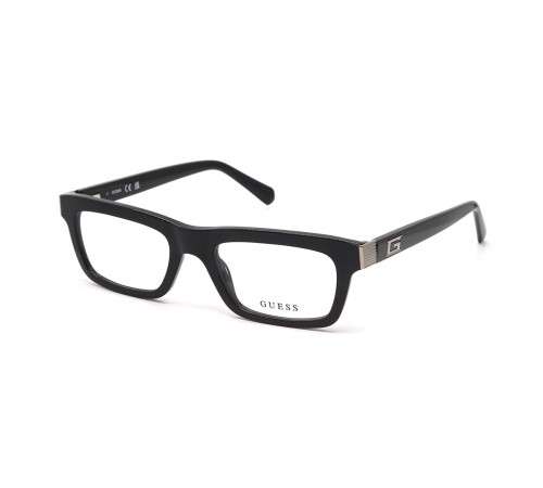 Оправа GUESS GU50242 001
