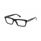Оправа GUESS GU50242 001
