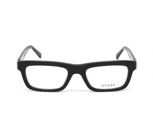 Оправа GUESS GU50242 001