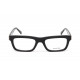Оправа GUESS GU50242 001