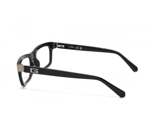 Оправа GUESS GU50242 001