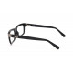 Оправа GUESS GU50242 001