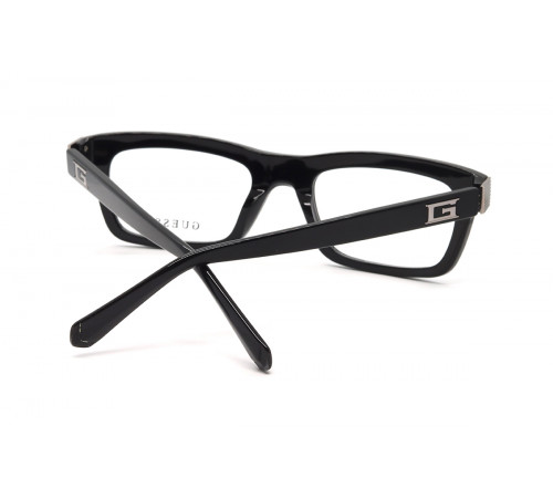 Оправа GUESS GU50242 001