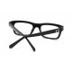 Оправа GUESS GU50242 001