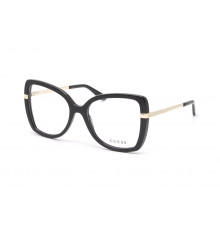 Оправа GUESS GU50245 001