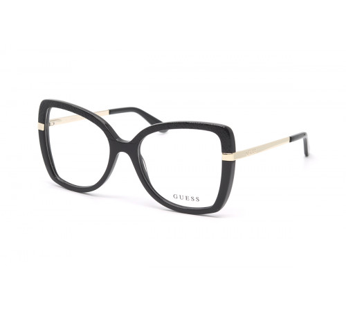 Оправа GUESS GU50245 001