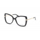 Оправа GUESS GU50245 001