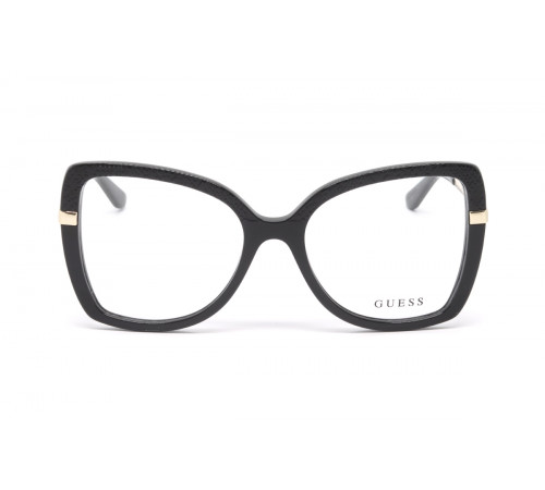 Оправа GUESS GU50245 001