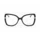 Оправа GUESS GU50245 001