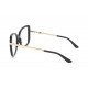 Оправа GUESS GU50245 001