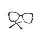 Оправа GUESS GU50245 001
