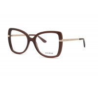 Оправа GUESS GU50245 048