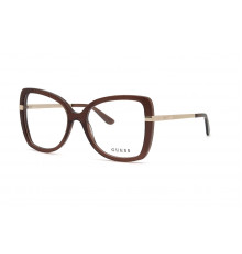 Оправа GUESS GU50245 048