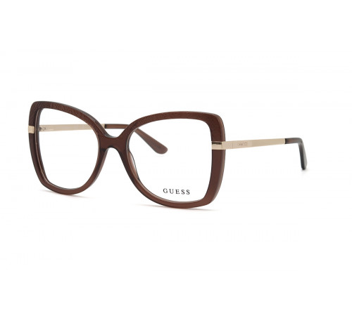Оправа GUESS GU50245 048