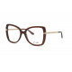 Оправа GUESS GU50245 048