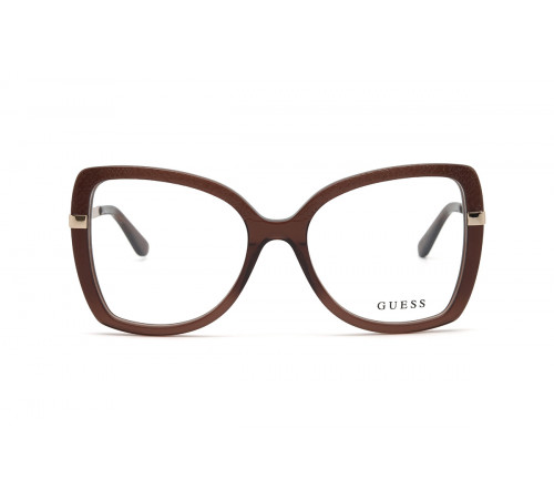 Оправа GUESS GU50245 048