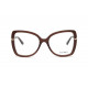 Оправа GUESS GU50245 048