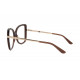 Оправа GUESS GU50245 048