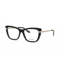 Оправа GUESS GU50246 001