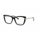 Оправа GUESS GU50246 001