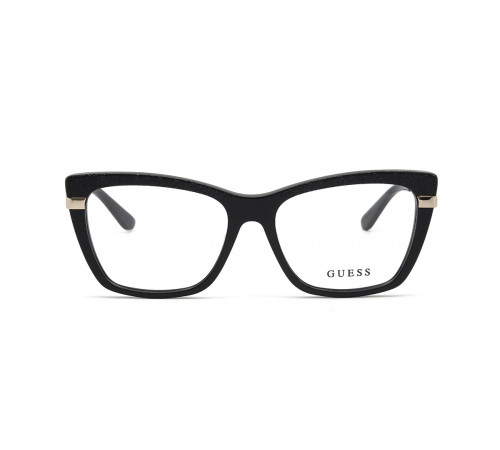 Оправа GUESS GU50246 001