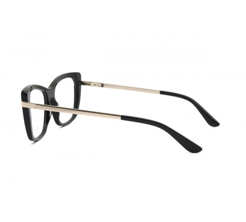 Оправа GUESS GU50246 001