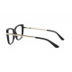 Оправа GUESS GU50246 001