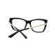 Оправа GUESS GU50246 001