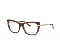Оправа GUESS GU50246 048