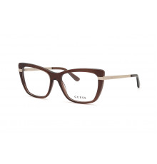 Оправа GUESS GU50246 048