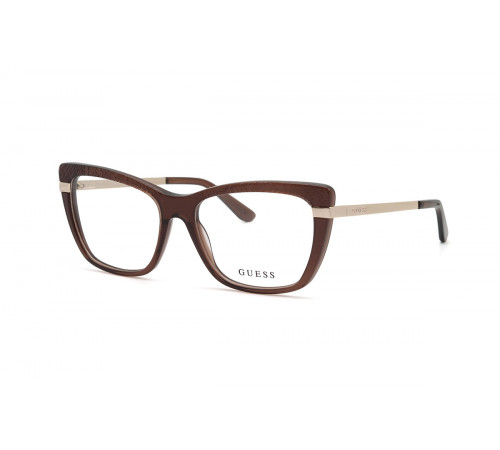 Оправа GUESS GU50246 048