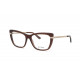 Оправа GUESS GU50246 048