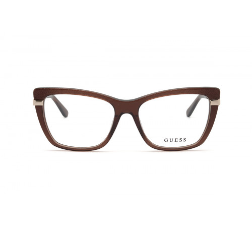 Оправа GUESS GU50246 048