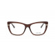 Оправа GUESS GU50246 048