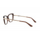 Оправа GUESS GU50246 048