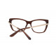 Оправа GUESS GU50246 048