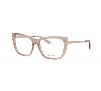 Оправа GUESS GU50246 057