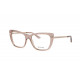 Оправа GUESS GU50246 057