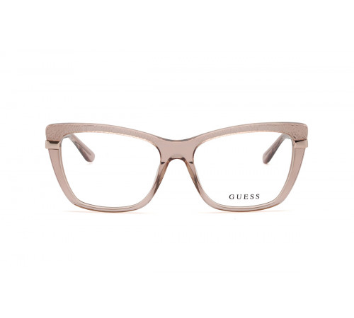 Оправа GUESS GU50246 057