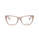 Оправа GUESS GU50246 057