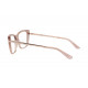 Оправа GUESS GU50246 057
