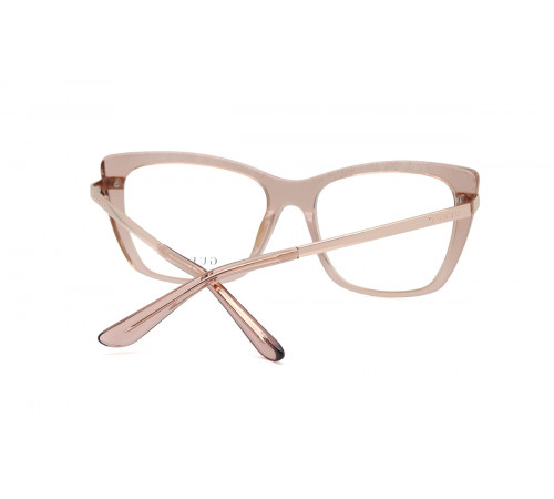 Оправа GUESS GU50246 057