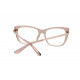 Оправа GUESS GU50246 057