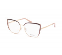 Оправа GUESS GU50249 005