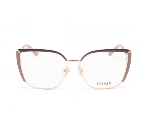 Оправа GUESS GU50249 005