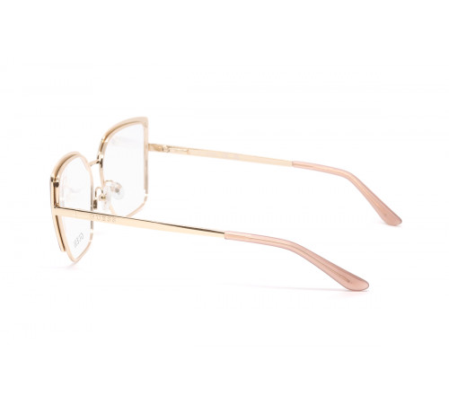 Оправа GUESS GU50249 005