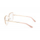 Оправа GUESS GU50249 005